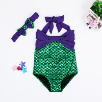 uploads/erp/collection/images/Baby Clothing/xuannaier/XU0416167/img_b/img_b_XU0416167_2_gfubotaA93GPAMDKTO-BmsjHks7fgBib